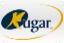 LogoKugar