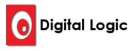 dl_logo